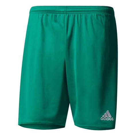 groene adidas sportbroek|adidas sportbroeken retro.